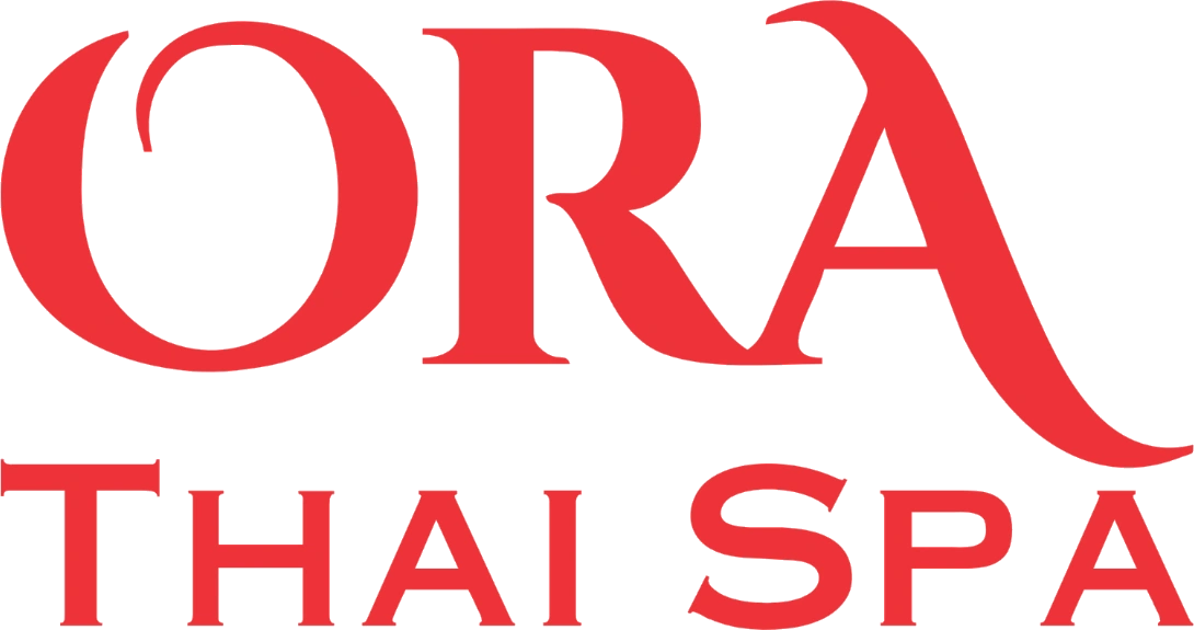 Ora Thai Spa