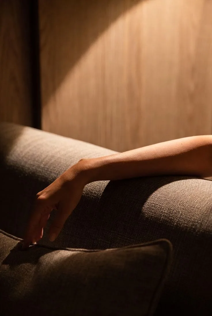 Ora Wellness Club Experience