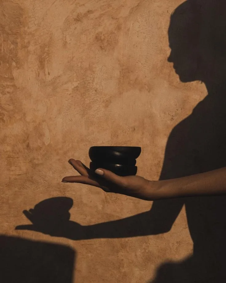 Thai wellness ritual and deep tissue massage Lucknow